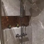 Przy Jeziorze Czorsztynskim * Kluszkowce